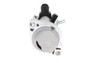 Bosch Premium 100% New Starter SR1383N for 2016-2020 Honda 2.0L (Civic)
