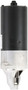 Bosch Premium 100% New Starter SR0843N for 2007-2015 Mercedes-Benz 6.3L (C63 AMG, CL63 AMG, CLK63 AMG, CLS63 AMG)