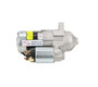 Bosch Premium Starter SR4115X for 1999-2006 Mitsubishi 3.5L 3.8L (Montero, Montero Sport)