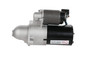 Bosch Premium Starter SR4179X for 2011-2013 Hyundai 4.6L 5.0L (Equus, Genesis)