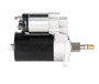 Bosch Premium 100% New Starter SR15N for 1967-1979 Porsche/Volkswagen 1.8L 1.7L (914, Beetle, Super Beetle, Transporter)