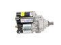 Bosch Premium Starter SR1329X for 2003-2007 Acura/Honda 3.2L 3.0L (TL, Accord, Odyssey)