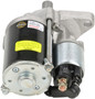 Bosch Premium Starter SR1329X for 2003-2007 Acura/Honda 3.2L 3.0L (TL, Accord, Odyssey)