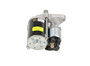 Bosch Premium Starter SR1329X for 2003-2007 Acura/Honda 3.2L 3.0L (TL, Accord, Odyssey)