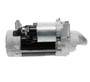 Bosch Premium Starter SR3312X for 2010-2011 Toyota 4.6L (Sequoia)