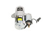 Bosch Premium Starter SR2286X for 2002-2006 Nissan 3.5L (Altima, Maxima, Quest)