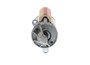 Bosch Premium 100% New Starter SR596N for 1983-1992 Ford 2.8L 2.9L (Aerostar, Bronco II, Ranger)