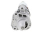 Bosch Premium Starter SR6494X for 2015-2019 Jeep 3.2L (Cherokee)