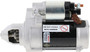 Bosch Premium Starter SR6494X for 2015-2019 Jeep 3.2L (Cherokee)