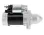 Bosch Premium Starter SR6494X for 2015-2019 Jeep 3.2L (Cherokee)