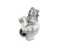 Bosch Premium Starter SR1350X for 2012-2020 Acura/Honda 3.5L 3.7L (MDX, TL, Odyssey, Pilot)