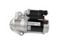 Bosch Premium Starter SR1350X for 2012-2020 Acura/Honda 3.5L 3.7L (MDX, TL, Odyssey, Pilot)