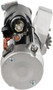 Bosch Premium Starter SR1350X for 2012-2020 Acura/Honda 3.5L 3.7L (MDX, TL, Odyssey, Pilot)