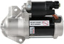 Bosch Premium Starter SR1350X for 2012-2020 Acura/Honda 3.5L 3.7L (MDX, TL, Odyssey, Pilot)