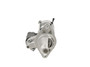 Bosch Premium Starter SR4311X for 2002-2007 Subaru 2.0L 2.5L (Impreza)