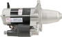 Bosch Premium Starter SR4311X for 2002-2007 Subaru 2.0L 2.5L (Impreza)