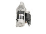 Bosch Premium Starter SR4311X for 2002-2007 Subaru 2.0L 2.5L (Impreza)