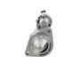 Bosch Premium Starter SR4181X for 2012-2015 Hyundai/Kia 3.3L (Azera, Santa Fe, Santa Fe XL, Cadenza)