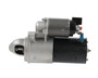 Bosch Premium Starter SR4181X for 2012-2015 Hyundai/Kia 3.3L (Azera, Santa Fe, Santa Fe XL, Cadenza)