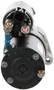 Bosch Premium Starter SR4181X for 2012-2015 Hyundai/Kia 3.3L (Azera, Santa Fe, Santa Fe XL, Cadenza)