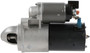Bosch Premium Starter SR4181X for 2012-2015 Hyundai/Kia 3.3L (Azera, Santa Fe, Santa Fe XL, Cadenza)