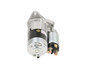 Bosch Premium Starter SR4216X for 1995-2005 Mazda 1.8L 1.6L (Miata, Protege)