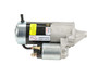 Bosch Premium Starter SR4502X for 1989-2007 Chevrolet/Geo/Pontiac 1.3L 1.0L (Metro, Firefly, Aerio, Esteem)