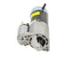 Bosch Premium Starter SR4502X for 1989-2007 Chevrolet/Geo/Pontiac 1.3L 1.0L (Metro, Firefly, Aerio, Esteem)