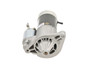 Bosch Premium Starter SR604X for 1987-1998 American Motors/Jeep 4.2L 4.0L (Eagle, Cherokee, Comanche, Grand Cherokee)