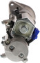 Bosch Premium Starter SR3314X for 2010-2024 Toyota 4.0L (4Runner, FJ Cruiser, Tundra)