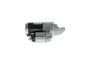 Bosch Premium 100% New Starter SR7598N for 2013-2020 Ford/Lincoln 3.5L 3.7L (Edge, Explorer, Flex, Police Interceptor Sedan)