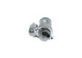 Bosch Premium 100% New Starter SR7598N for 2013-2020 Ford/Lincoln 3.5L 3.7L (Edge, Explorer, Flex, Police Interceptor Sedan)