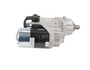 Bosch Premium Starter SR6519X for 1994-2002 Dodge 5.9L (Ram 2500, Ram 3500)