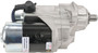 Bosch Premium Starter SR6519X for 1994-2002 Dodge 5.9L (Ram 2500, Ram 3500)