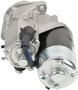 Bosch Premium Starter SR6519X for 1994-2002 Dodge 5.9L (Ram 2500, Ram 3500)
