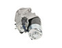 Bosch Premium Starter SR6519X for 1994-2002 Dodge 5.9L (Ram 2500, Ram 3500)