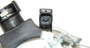 Bosch Premium Starter SR1352X for 2012-2015 Acura/Honda 2.4L (ILX, Civic, CR-V, Crosstour)