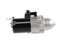 Bosch Premium Starter SR1352X for 2012-2015 Acura/Honda 2.4L (ILX, Civic, CR-V, Crosstour)