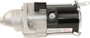 Bosch Premium Starter SR1352X for 2012-2015 Acura/Honda 2.4L (ILX, Civic, CR-V, Crosstour)