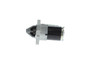 Bosch Premium 100% New Starter SR168N for 1981-2001 Dodge/Eagle/Hyundai 1.6L 1.4L (Colt, Summit, Accent, Cordia)