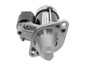 Bosch Premium Starter SR4313X for 2008-2015 Subaru 2.5L 3.0L (Legacy, Outback, Tribeca)