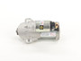 Bosch Premium Starter SR7598X for 2007-2020 Ford/Lincoln/Mercury 3.5L 3.7L (Edge, Explorer, Flex, Police Interceptor Sedan)