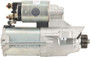 Bosch Premium Starter SR7598X for 2007-2020 Ford/Lincoln/Mercury 3.5L 3.7L (Edge, Explorer, Flex, Police Interceptor Sedan)