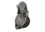 Bosch Premium Starter SR4185X for 2010 Kia 2.0L 2.7L (Sportage)