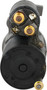 Bosch Premium Starter SR4185X for 2010 Kia 2.0L 2.7L (Sportage)