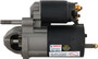 Bosch Premium Starter SR4185X for 2010 Kia 2.0L 2.7L (Sportage)