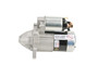Bosch Premium Starter SR4222X for 1999-2003 Mazda 2.0L 1.8L (Protege, Protege5)