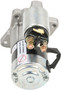 Bosch Premium Starter SR4222X for 1999-2003 Mazda 2.0L 1.8L (Protege, Protege5)