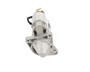 Bosch Premium Starter SR4222X for 1999-2003 Mazda 2.0L 1.8L (Protege, Protege5)