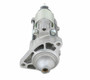 Bosch Premium 100% New Starter SR6472N for 2009-2013 Dodge/Ram 3.7L 4.7L (Dakota, Ram 1500, 1500)